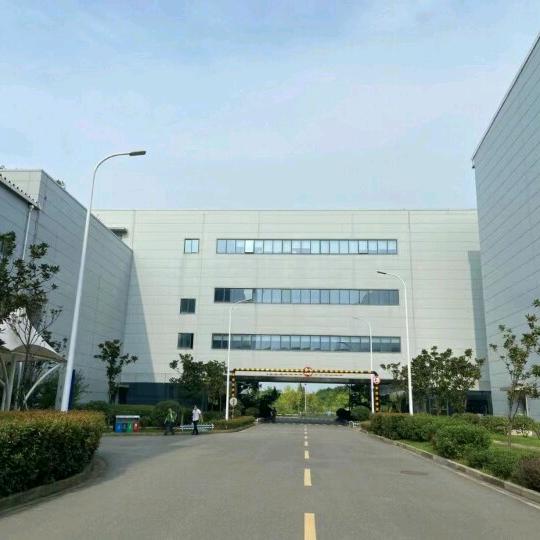 佛山市南海区富泰鑫电子元器件设备厂