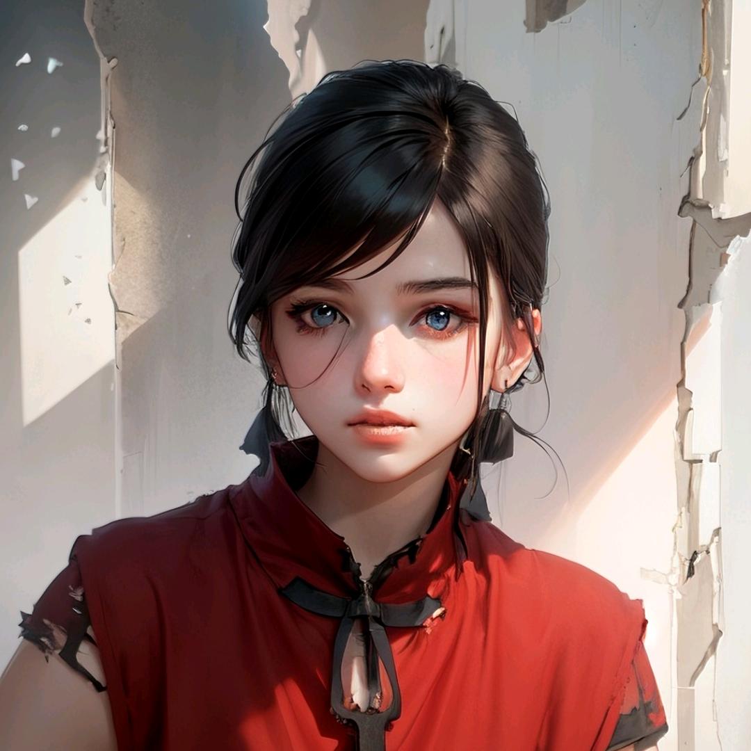 么么