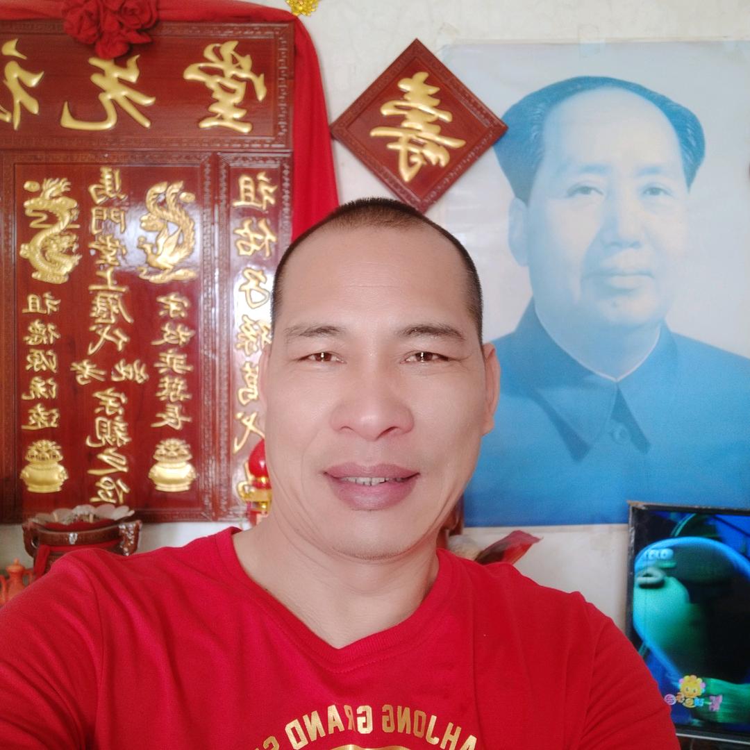 过来人吖叔