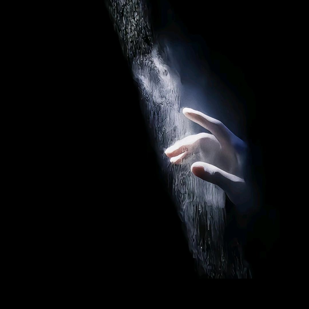 ༺煉獄༒修羅༻