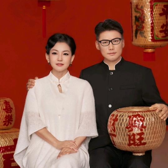 潇潇洒洒🐔🐶过一生！🌹🌹🌹