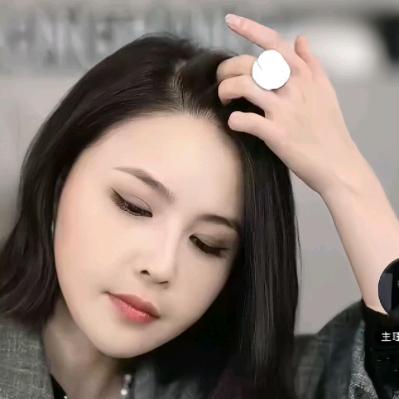 溶溶RONGRONG 轻奢女装