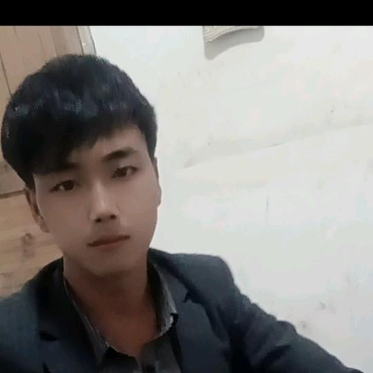 小阿勇