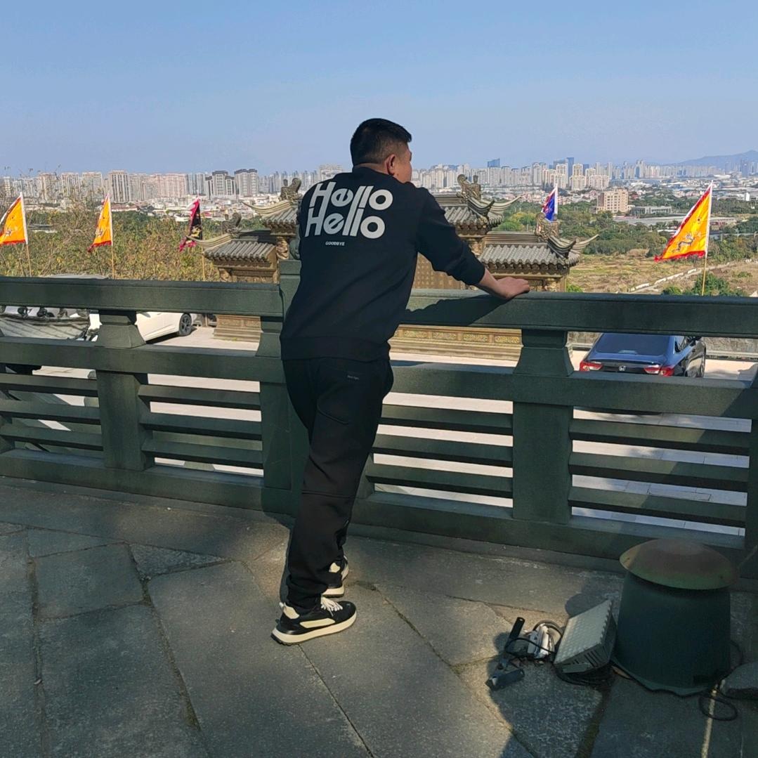 天意   (猪肉批发)