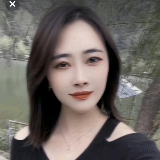 兰兰