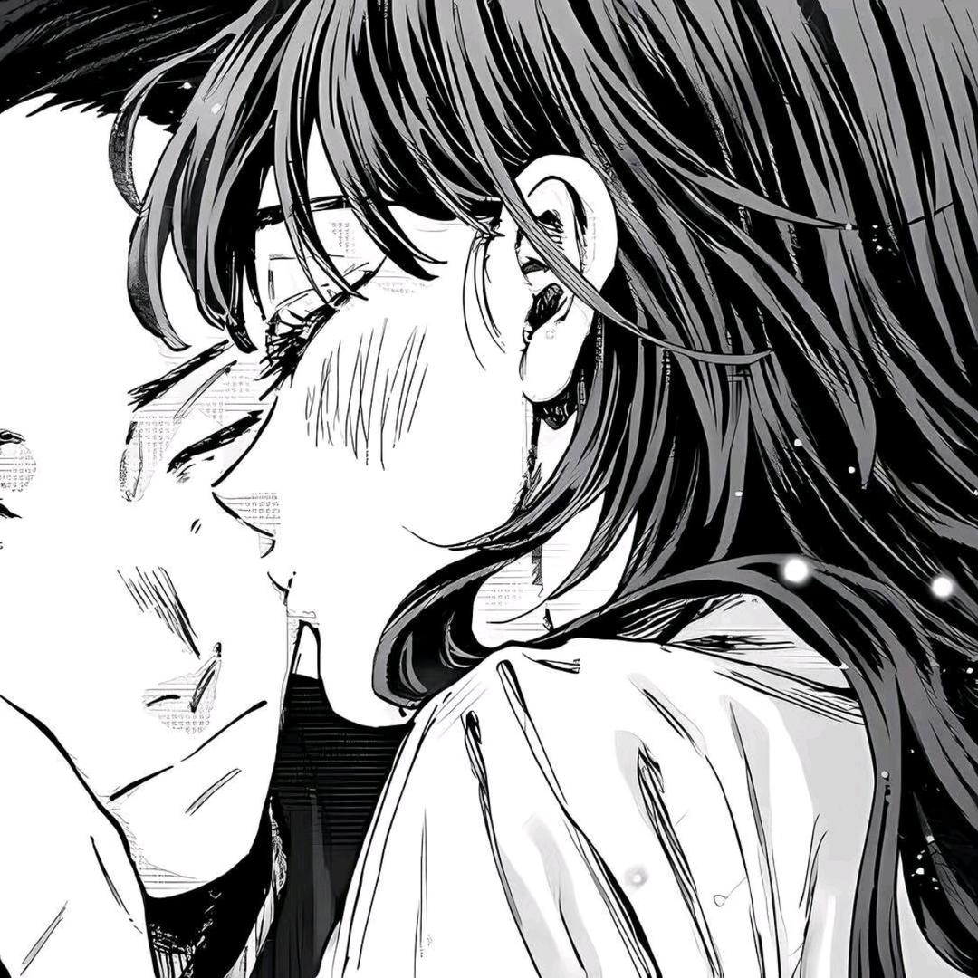 蛋蛋（回c）