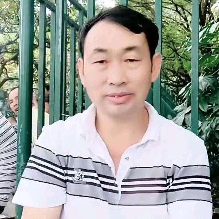 有缘来相会［雷］