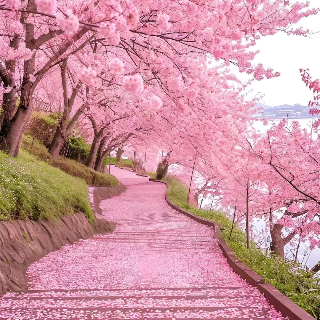 @ღ᭄ꦿ笨丫头ღ᭄ꦿ: ꦿ: ꧔ꦿ᭄💞