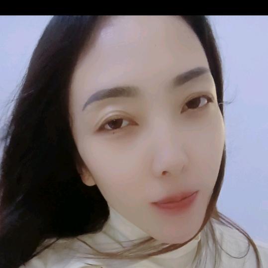 君乐汝悦（拒绝私信）