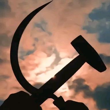 再说一遍我不是laosepi