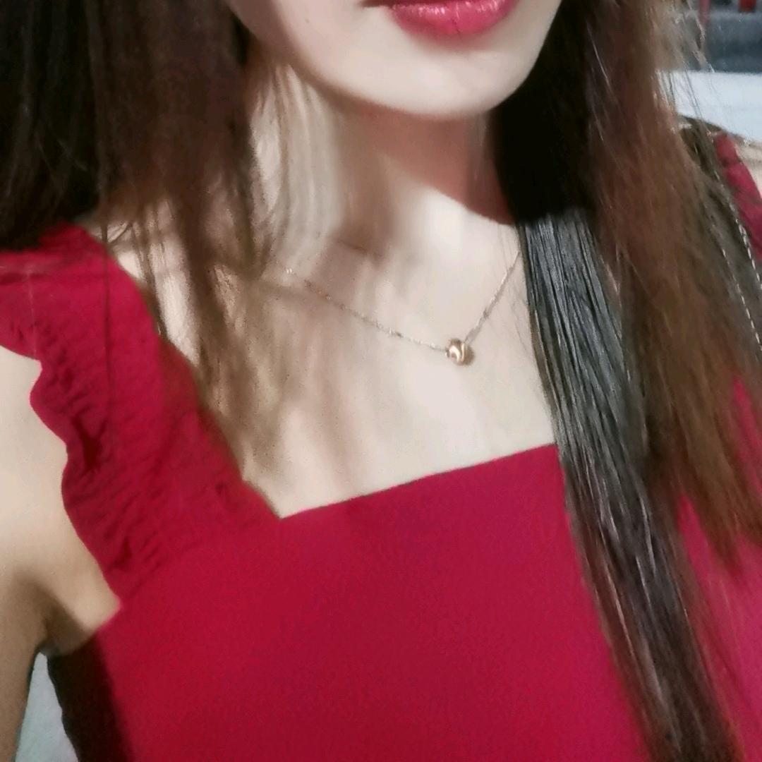 @এ沉默᭄不是ོ懦弱ꦿ࿐拒连赞