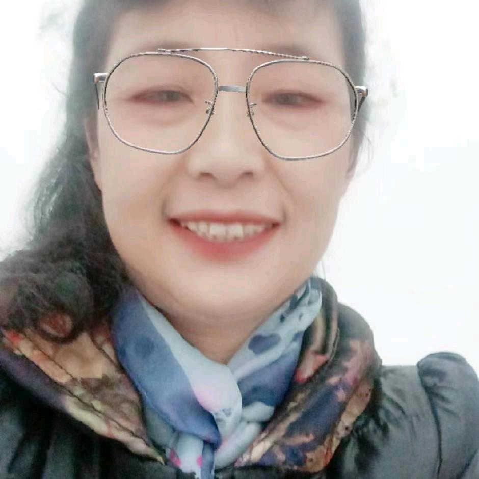 罗小妹