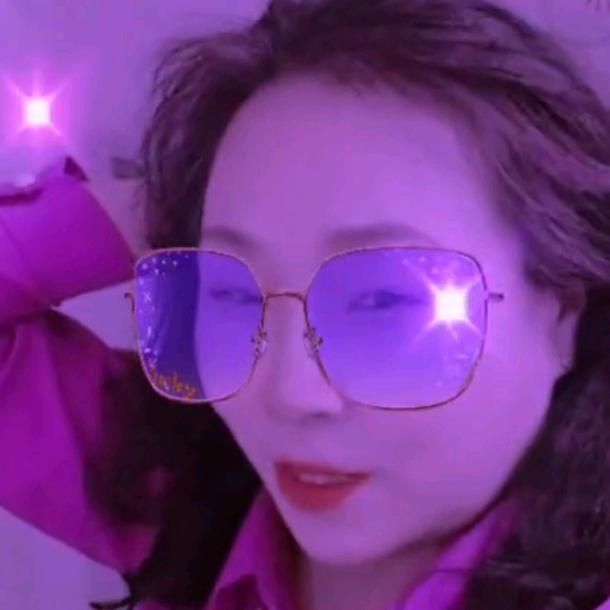 🌞落花若相依🌙