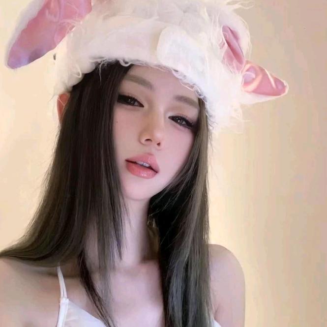 牛蛙