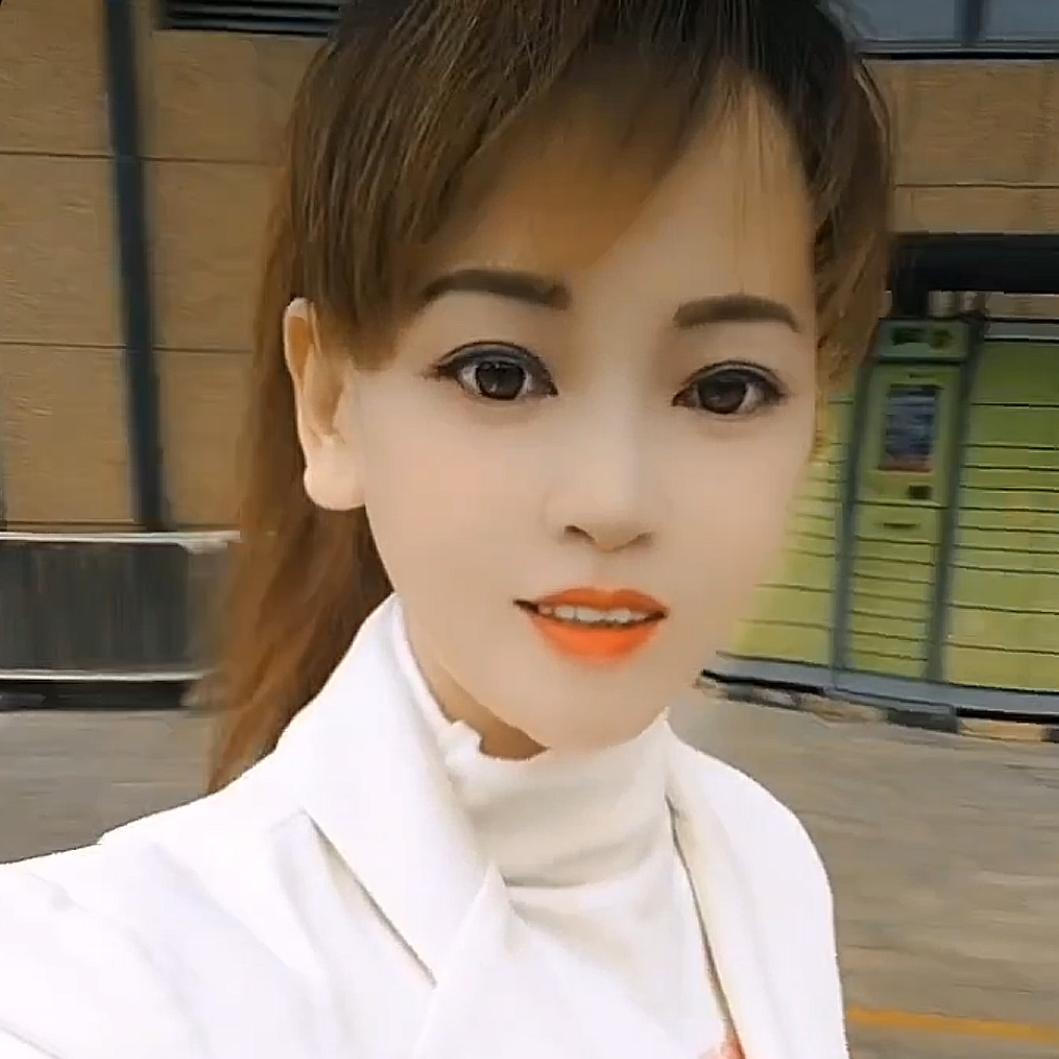 等爱的玫瑰🌹🌹