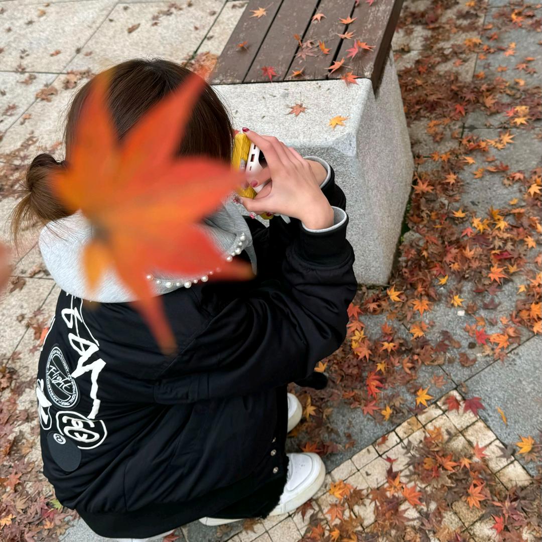 吃个锤子餅干🥥