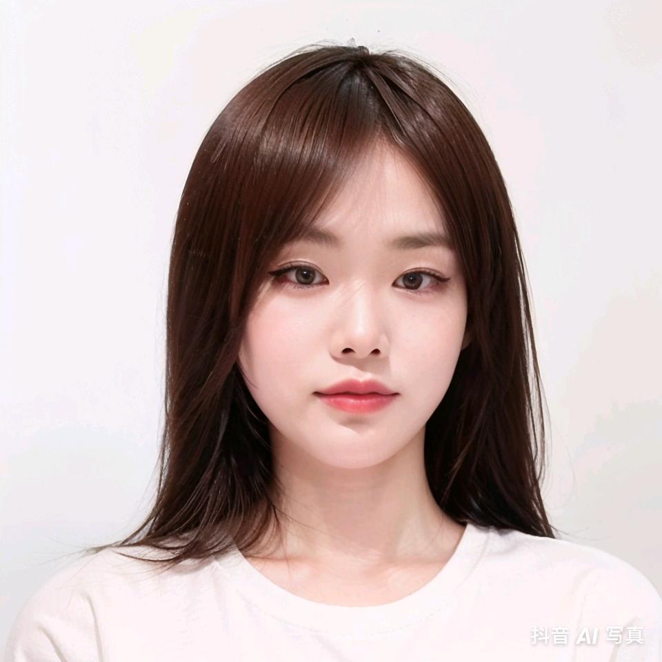 桑桑👀