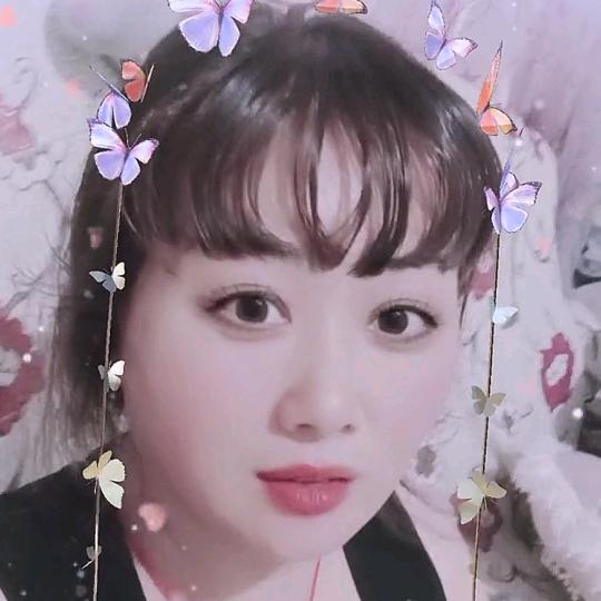 2025🍓꯭᭄ᦦ້໌ᮨ🕊᭄莉꧔ꦿ