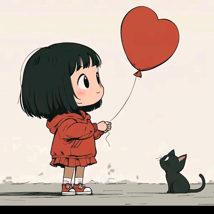 小年糕