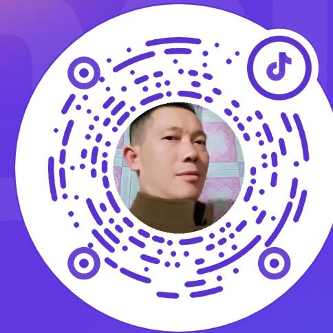 坏老头漂洋过海来看你。