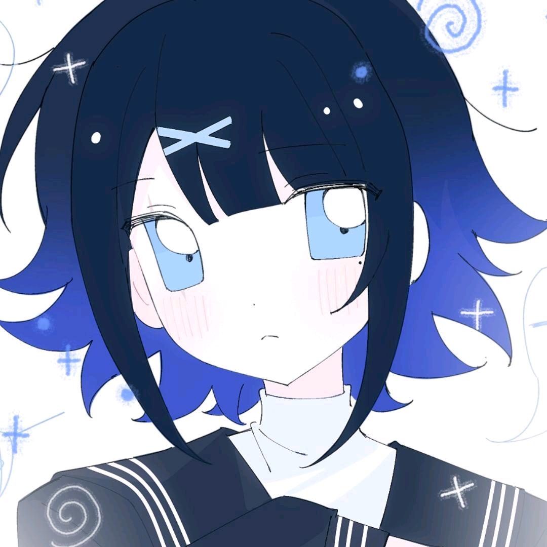 Ikuko