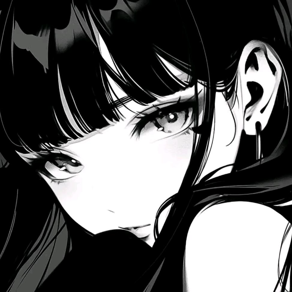 小鱼宝宝