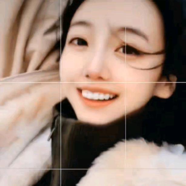 阿麦⁰⁹¹⁰🍞（9月10日生日哇🎂）