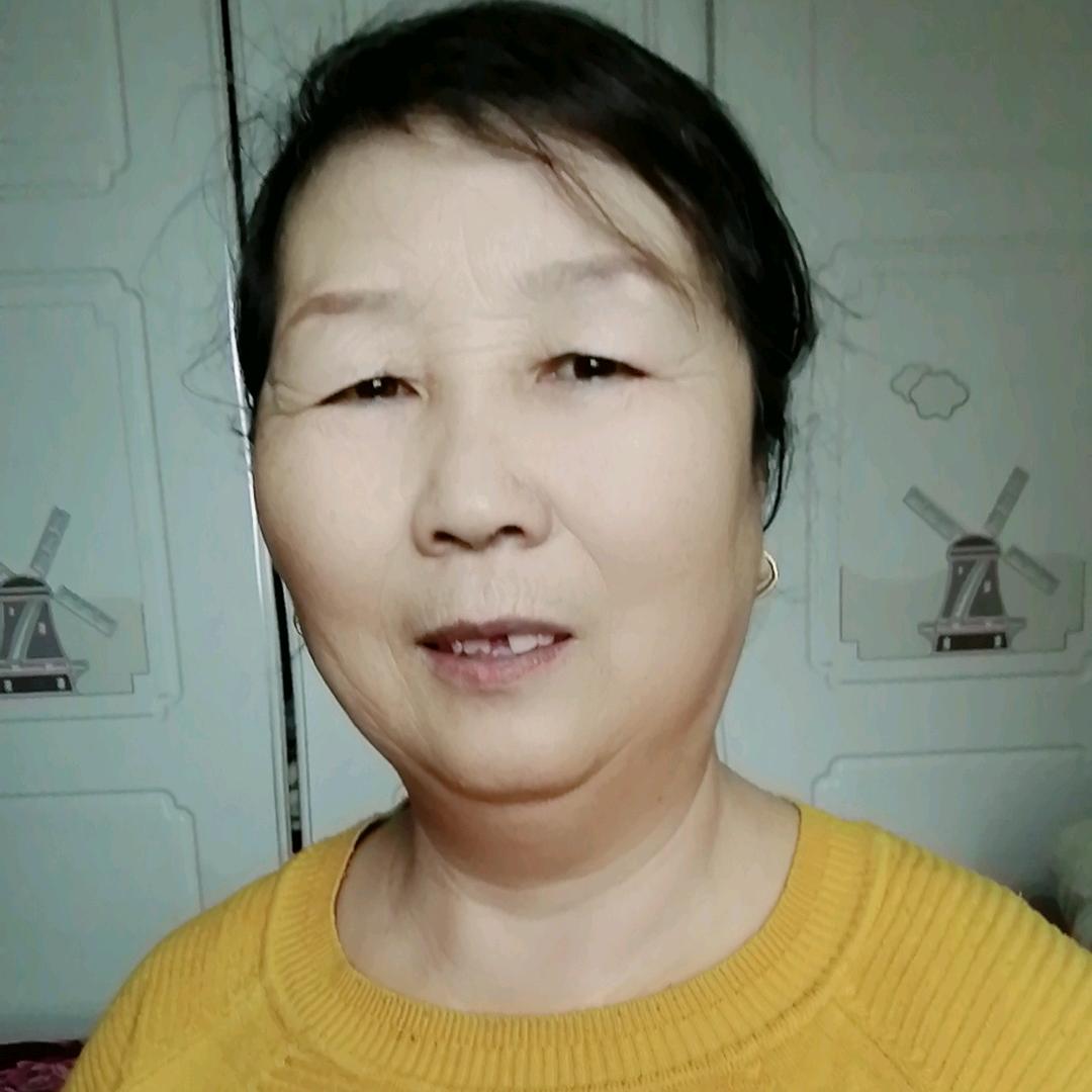能量好物严选