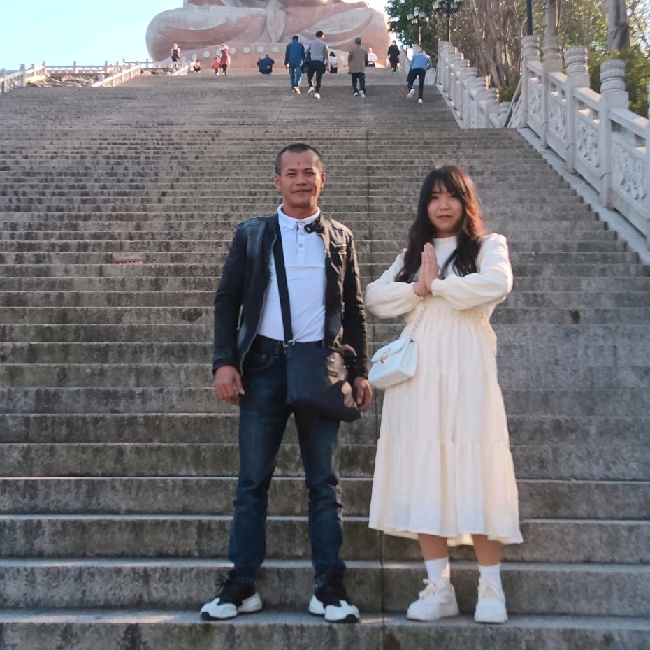 梁老二