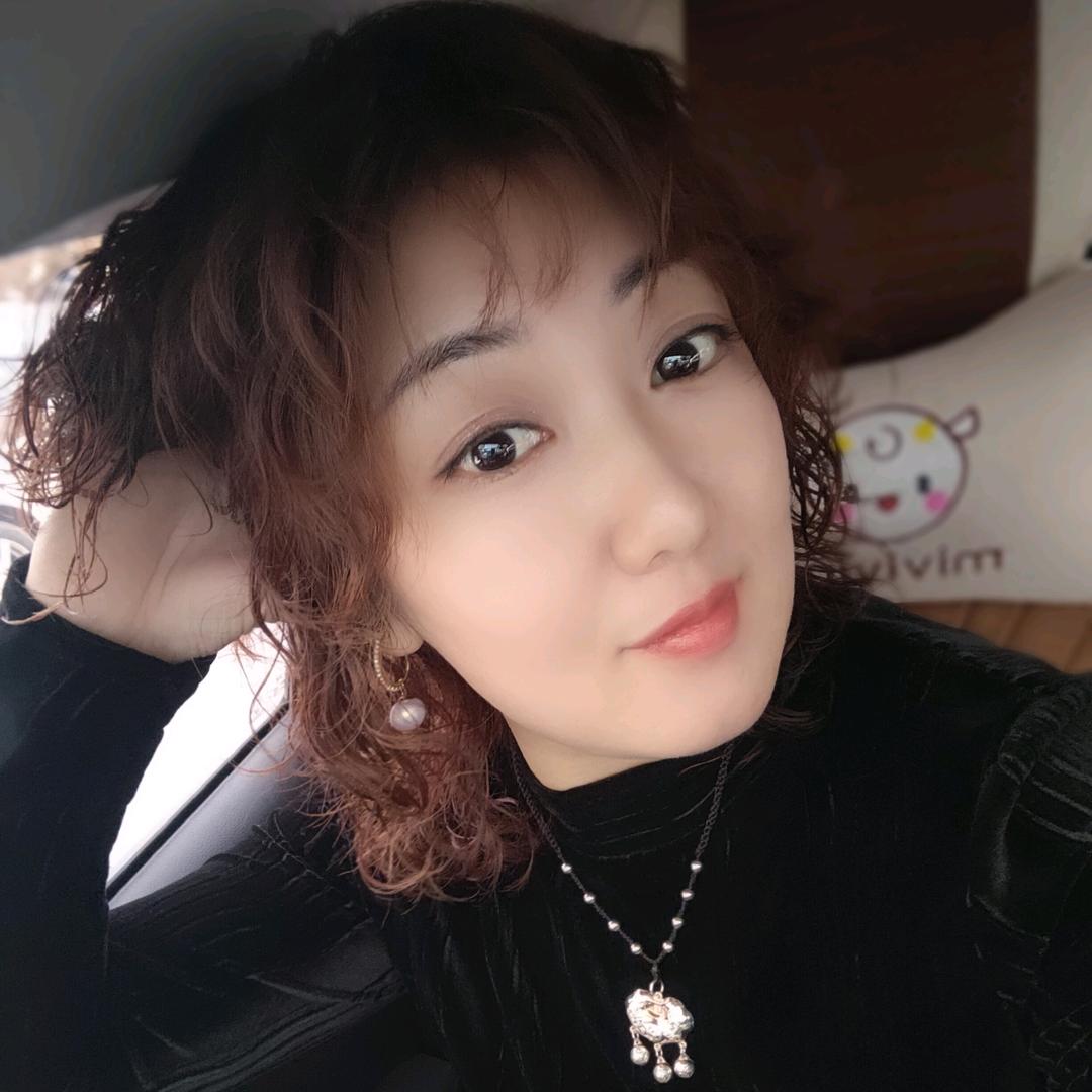 柚子吖
