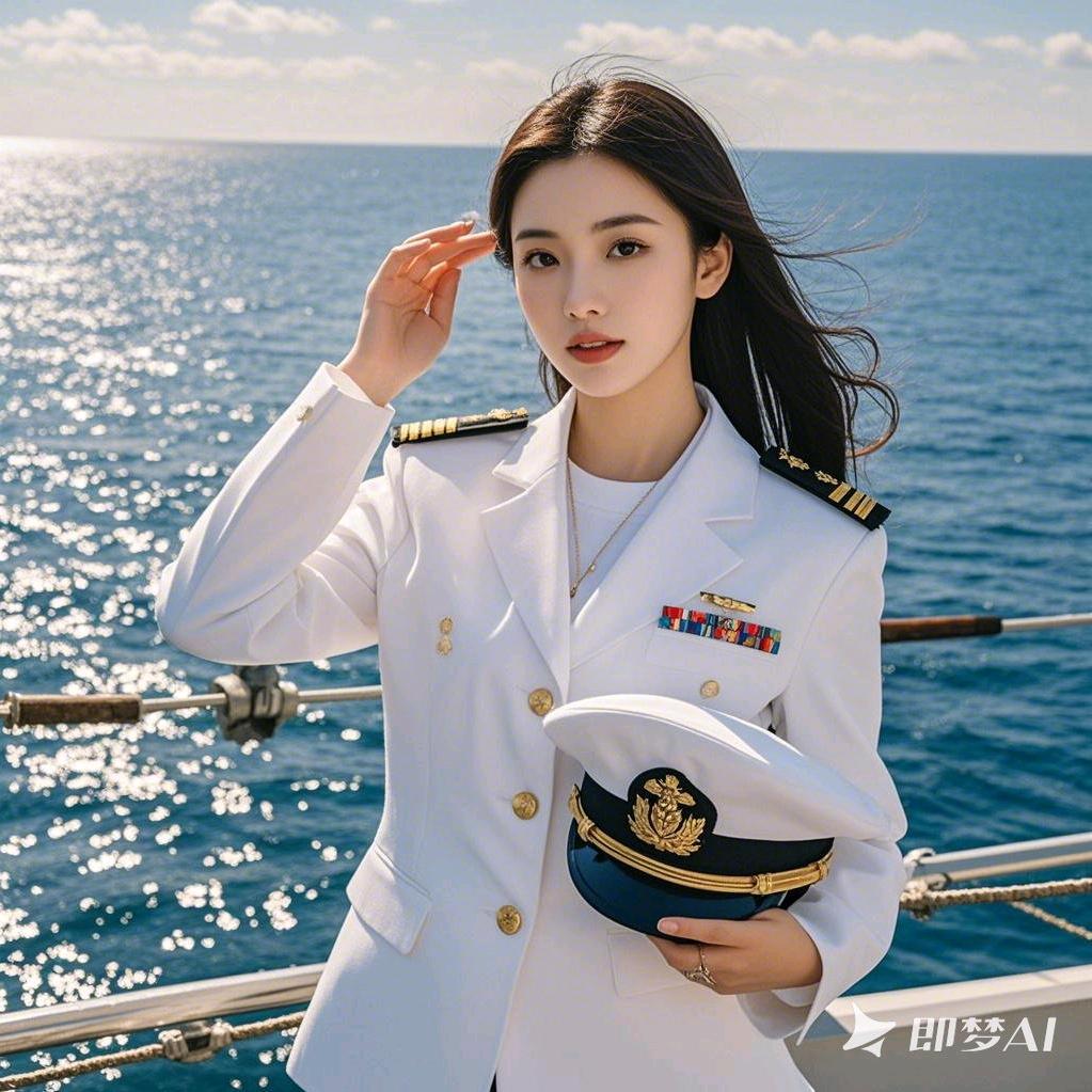 紫藤萝