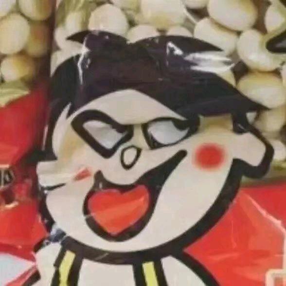 念㤊