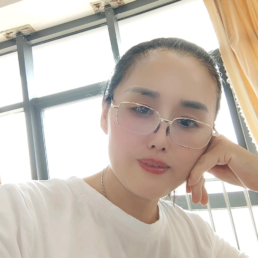 丽姐
