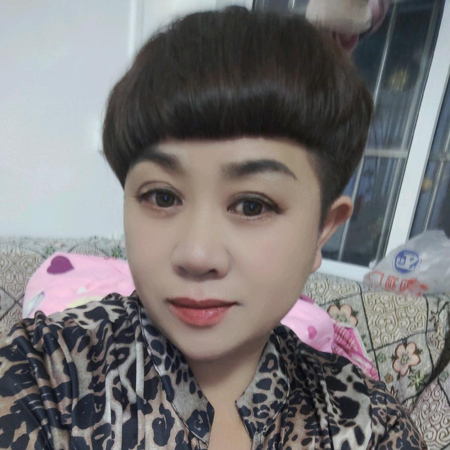 教门庄油酥火烧姐