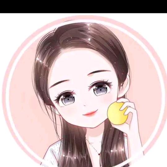 小雨妈