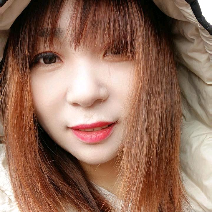 ℋღ᭄热情耗尽🍒᭄💞࿐🇨🇳