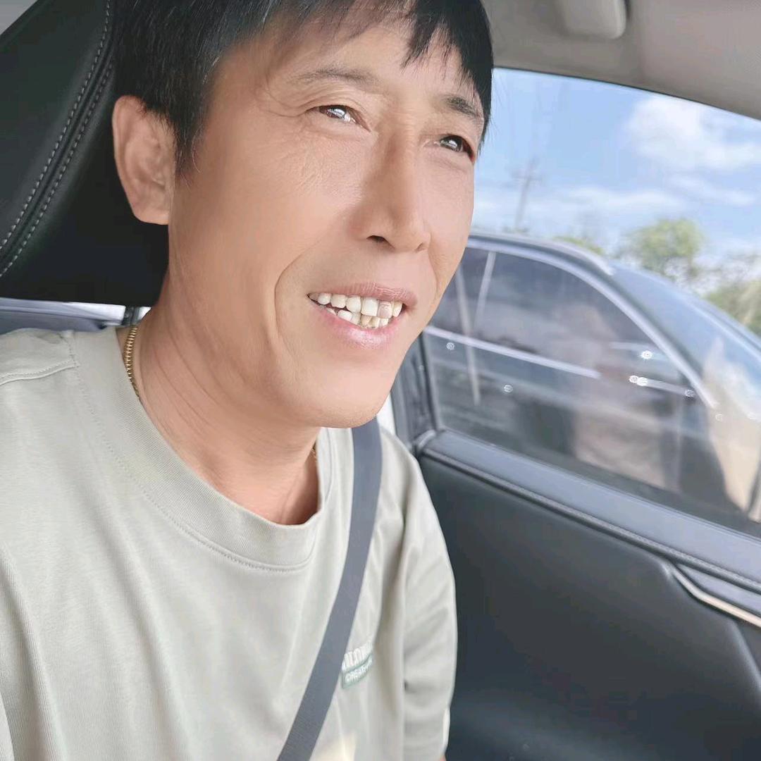 老邢鲤鱼小药专钓鲤鱼