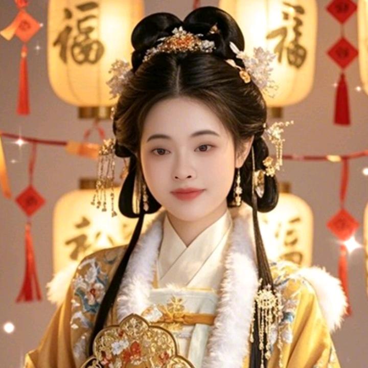 ℒᎭℯ余生💞请多关照⁵₁²҈₃º҈₁₄