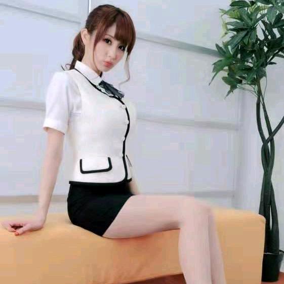 琳琳