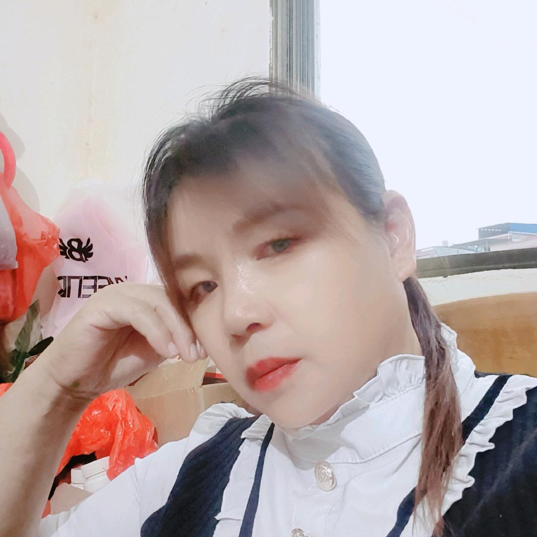 傻瓜🍉