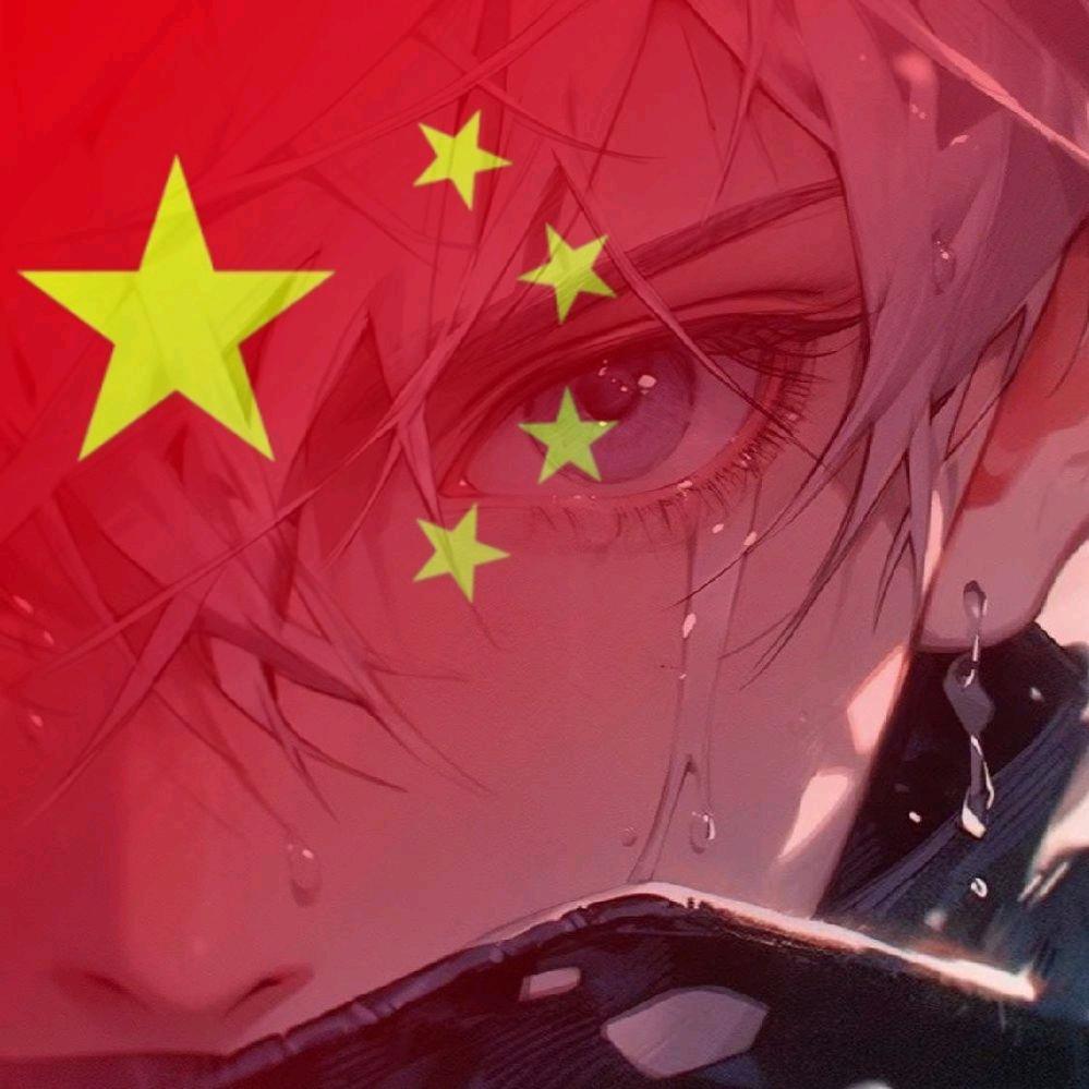 ㅤㅤㅤㅤㅤㅤㅤㅤㅤˊ