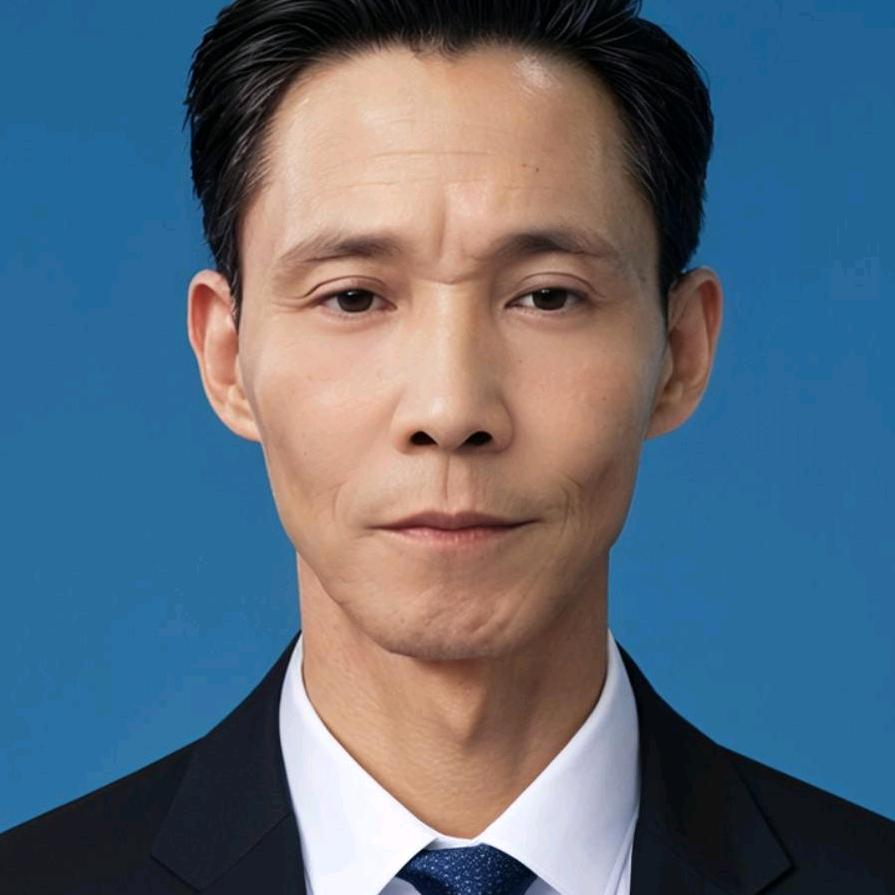 如意，新想万年春。