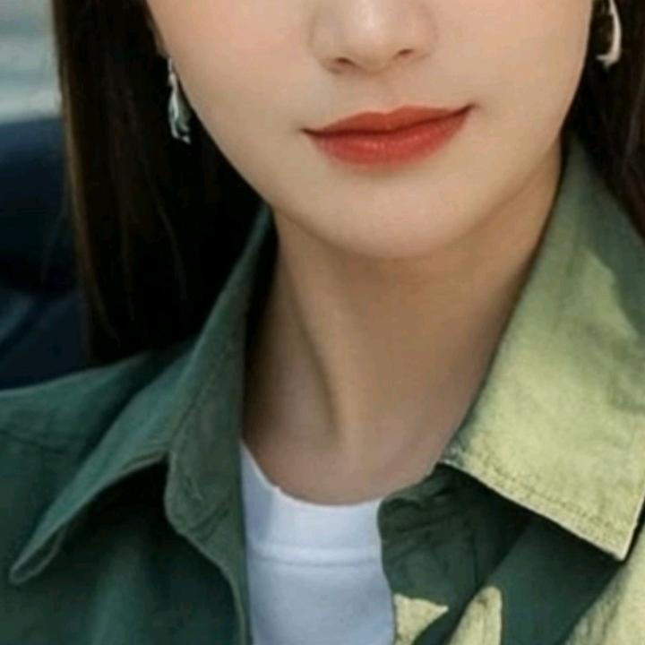 李荣山歌剪辑