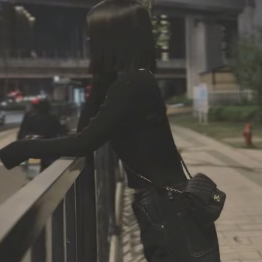 @@⁵༼ཽ༉ღ放弃᭄ 💞꧔ꦿ: ⁵༼ཽ