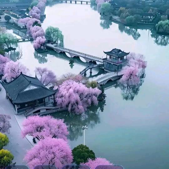 無聊