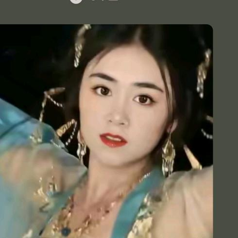 小韩 눈_눈