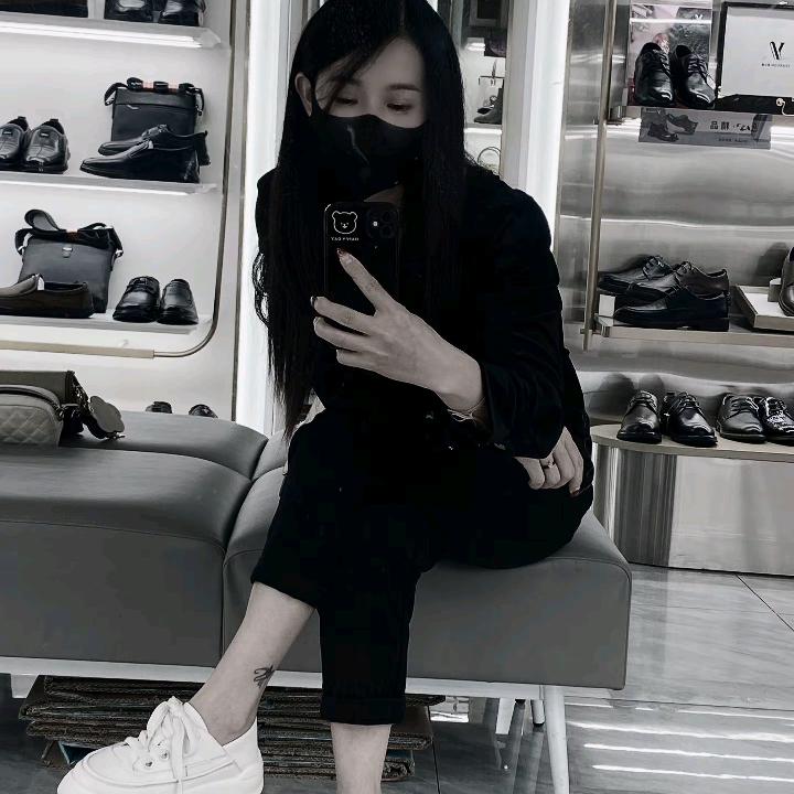 糖糖头像
