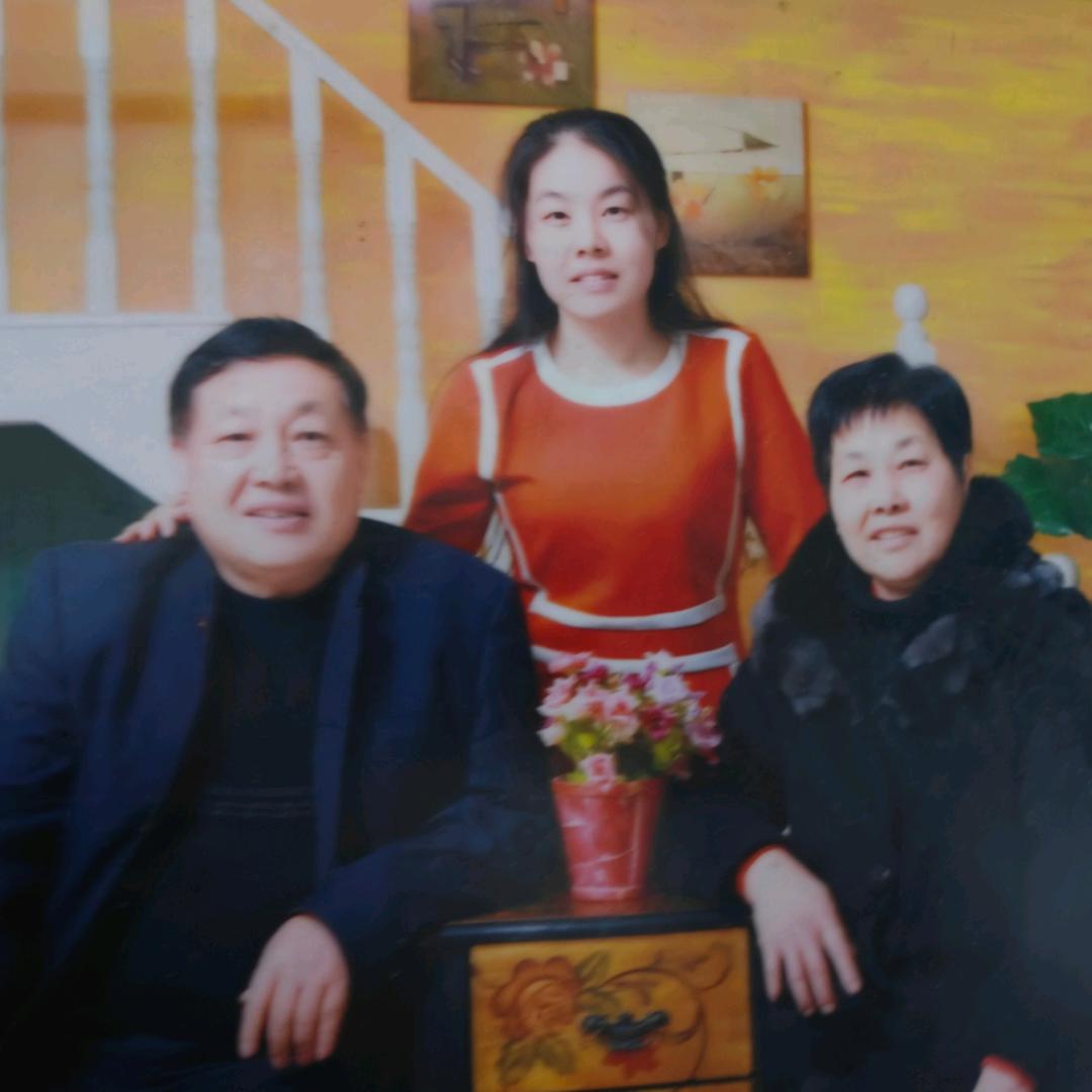 汉川城隍富甲知友超市