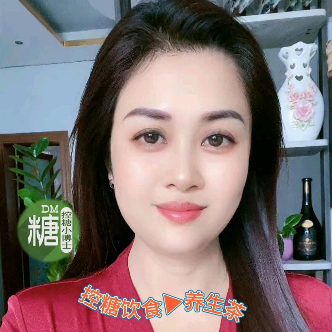 糖友无糖食品