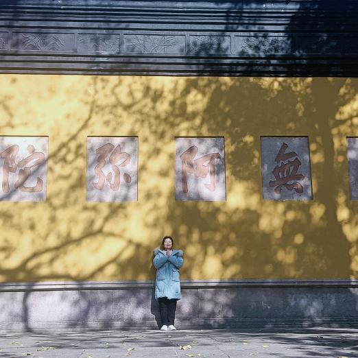 刘源志